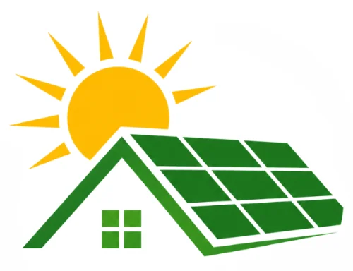 Panneaux Solaires Gijounet